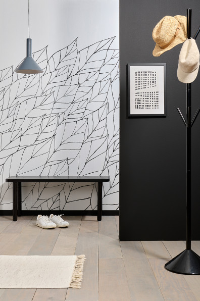 Paint it P.I.N.K. to support the Breast Cancer Foundation NZ 