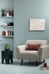 Paint it P.I.N.K. to support the Breast Cancer Foundation NZ 