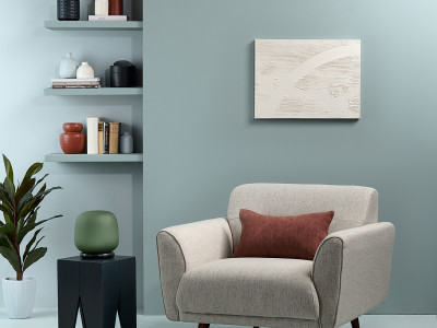 Paint it P.I.N.K. to support the Breast Cancer Foundation NZ 