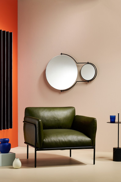 Paint it P.I.N.K. to support the Breast Cancer Foundation NZ  Paint it P.I.N.K. to support the Breast Cancer Foundation NZ