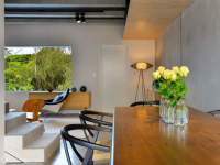 Become a colour expert with Debbie Abercrombie 