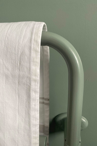 Make your rental your own: Interior designer Vanya Wilkinson shows us how it’s done Make your rental your own: Interior designer Vanya Wilkinson shows us how it’s done