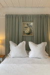 Make your rental your own: Interior designer Vanya Wilkinson shows us how it’s done 