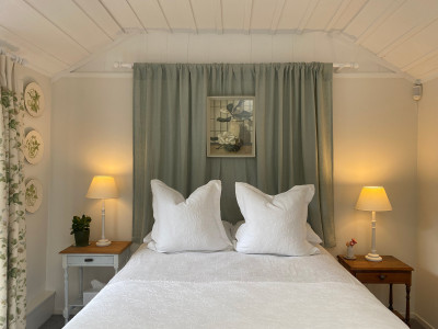 Make your rental your own: Interior designer Vanya Wilkinson shows us how it’s done Make your rental your own: Interior designer Vanya Wilkinson shows us how it’s done