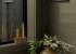 What is colour drenching and why you should consider it for your home photo