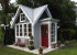 Winner announced: 2025 Resene and NZ Gardener Shed of the Year photo