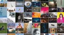 Entries are now open for Photographer of the Year 2025 Entries are now open for Photographer of the Year 2025 photo