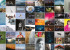 Entries are now open for Photographer of the Year 2025  photo