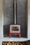 A contemporary home in the heart of Ruapehu 