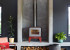 A contemporary home in the heart of Ruapehu  photo