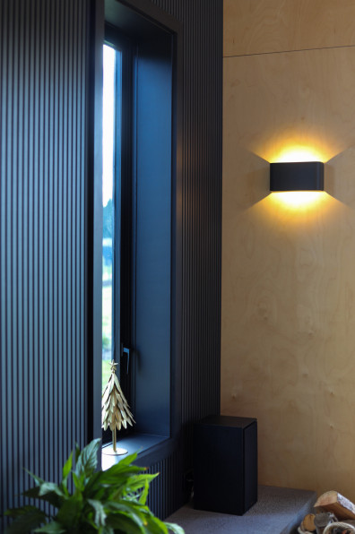 A cosy Ruapehu home