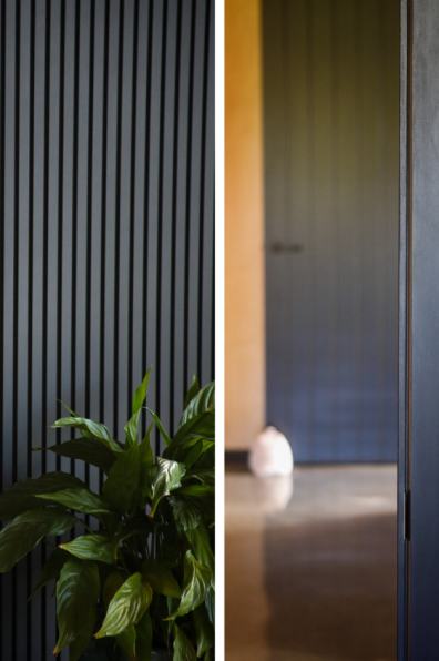 A cosy Ruapehu home