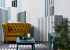 Home as art: Walls that double as a canvas  photo