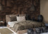 Favourite Finds: Our top picks for a cosy home this winter  photo