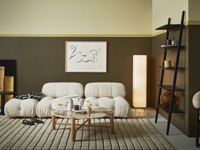 How to create a cosy home How to create a cosy home