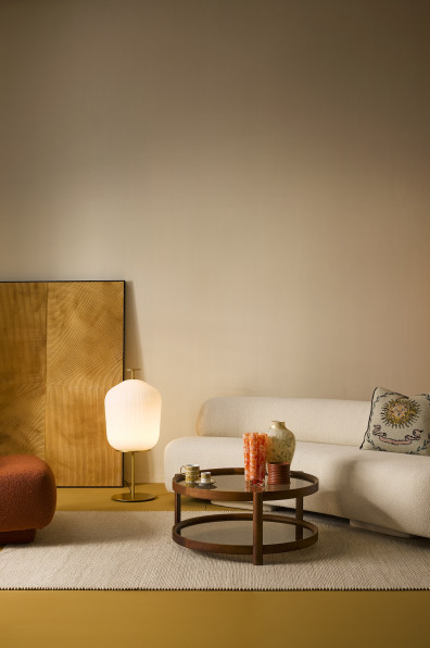 How to create a cosy home How to create a cosy home