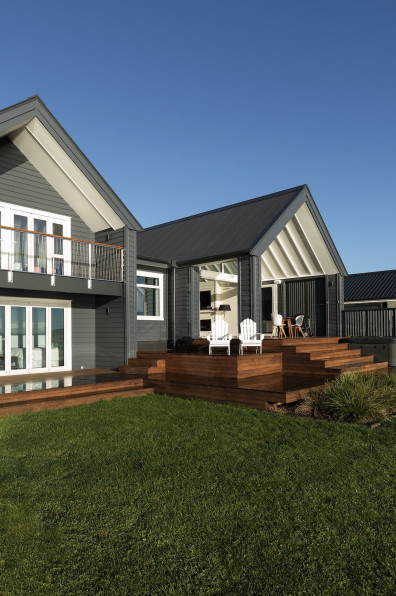 Elevate your exterior and stand out in style Elevate your exterior and stand out in style