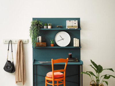 Embrace the warmth of orange in your home for Arthritis NZ Embrace the warmth of orange in your home for Arthritis NZ