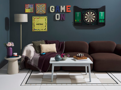 Man caves and games room ideas for at home Man caves and games room ideas for at home