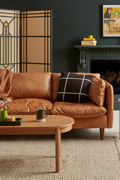 Man caves and games room ideas for at home Man caves and games room ideas for at home