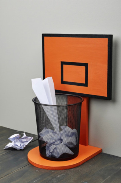 Man caves and games room ideas for at home Man caves and games room ideas for at home