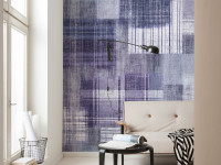 November’s nuance: A purple your home will love November’s nuance: A purple your home will love