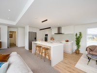 This Māpua home could be all yours!