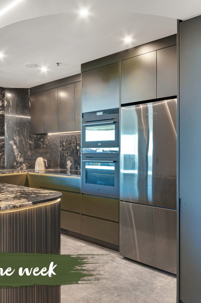 Calm tones and thoughtful texture in Bondi Beach Calm tones and thoughtful texture in Bondi Beach