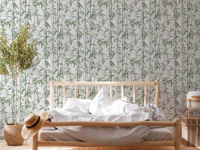 Restful retreats: Designing bedrooms with tranquillity in mind