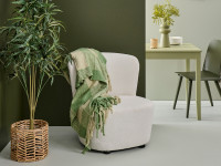 Why choose Eco-choice paints?