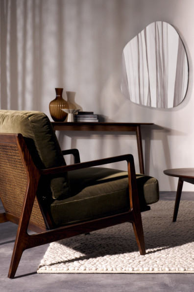 Mid-century inspired designs: Our top picks and how to get the look Mid-century inspired designs: Our top picks and how to get the look