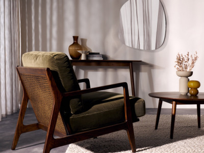 Mid-century inspired designs: Our top picks and how to get the look