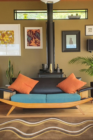 Mid-century inspired designs: Our top picks and how to get the look Mid-century inspired designs: Our top picks and how to get the look