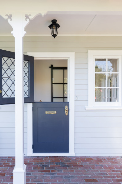 The charming transformation of a French country home   The charming transformation of a French country home