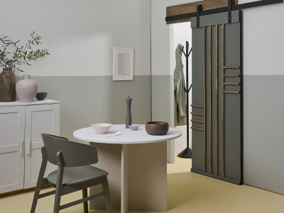 Country connections Country connections