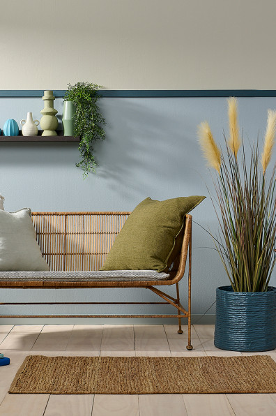 Country connections Country connections