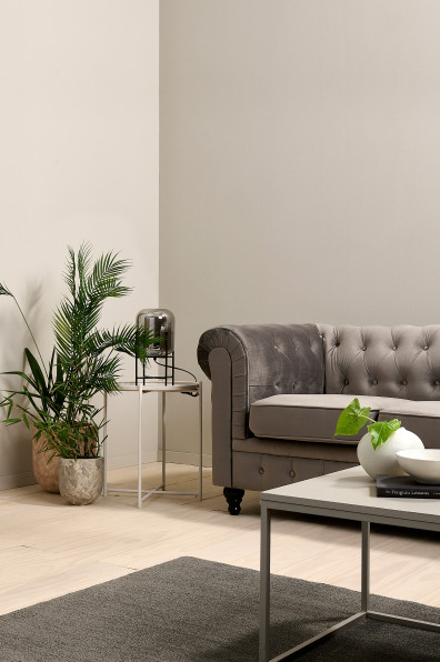 Country connections Country connections