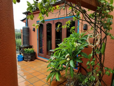 Dressed to impress: Exterior colour done right  Dressed to impress: Exterior colour done right