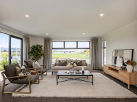 Find your bliss in Blenheim: Win a brand-new home in the Heart Foundation Lottery