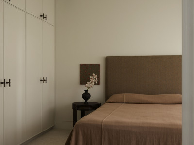 Serenity and sophistication: Transforming a Bellevue Hill home with thoughtful design