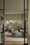 Serenity and sophistication: Transforming a Bellevue Hill home with thoughtful design