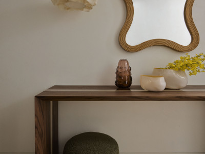 Serenity and sophistication: Transforming a Bellevue Hill home with thoughtful design