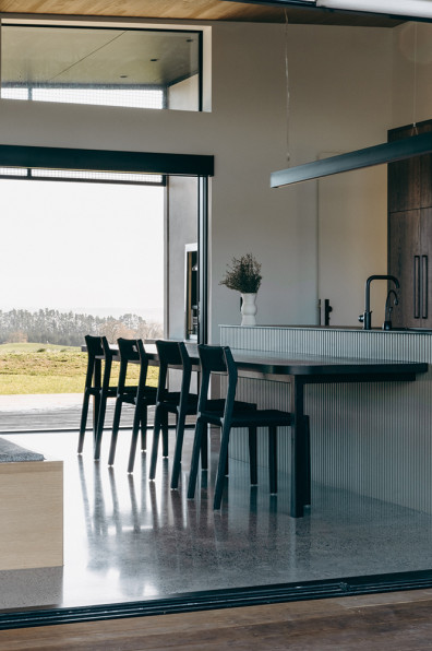 The perfect paint colours for a timeless farmhouse The perfect paint colours for a timeless farmhouse