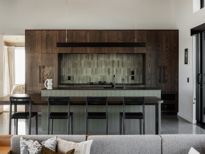 The perfect paint colours for a timeless farmhouse The perfect paint colours for a timeless farmhouse