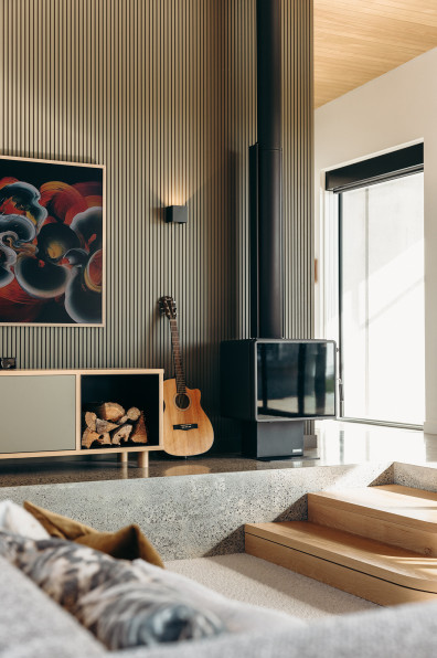 The perfect paint colours for a timeless farmhouse The perfect paint colours for a timeless farmhouse