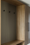 The perfect paint colours for a timeless farmhouse