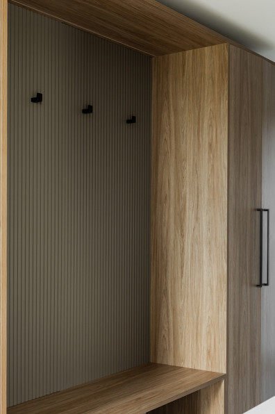 The perfect paint colours for a timeless farmhouse