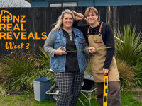 NZRealReveals week three: Now this is lounge inspiration! 