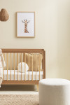 What do you actually need in a nursery? Tips and design ideas for expecting parents