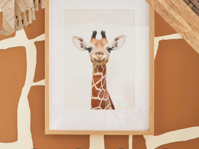 What do you actually need in a nursery? Tips and design ideas for expecting parents What do you actually need in a nursery? Tips and design ideas for expecting parents